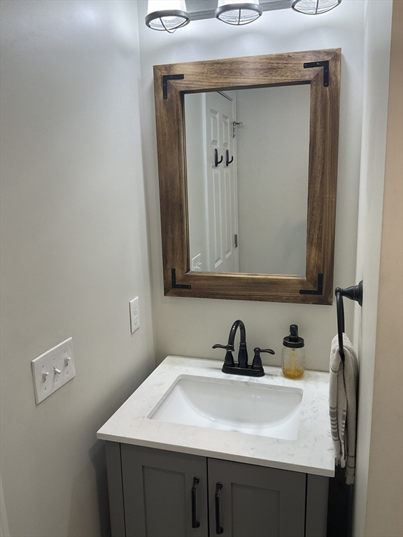 406 Michael Sears Road Belchertown, MA 01007 - Photo 15 of 25 Gallery Image 15