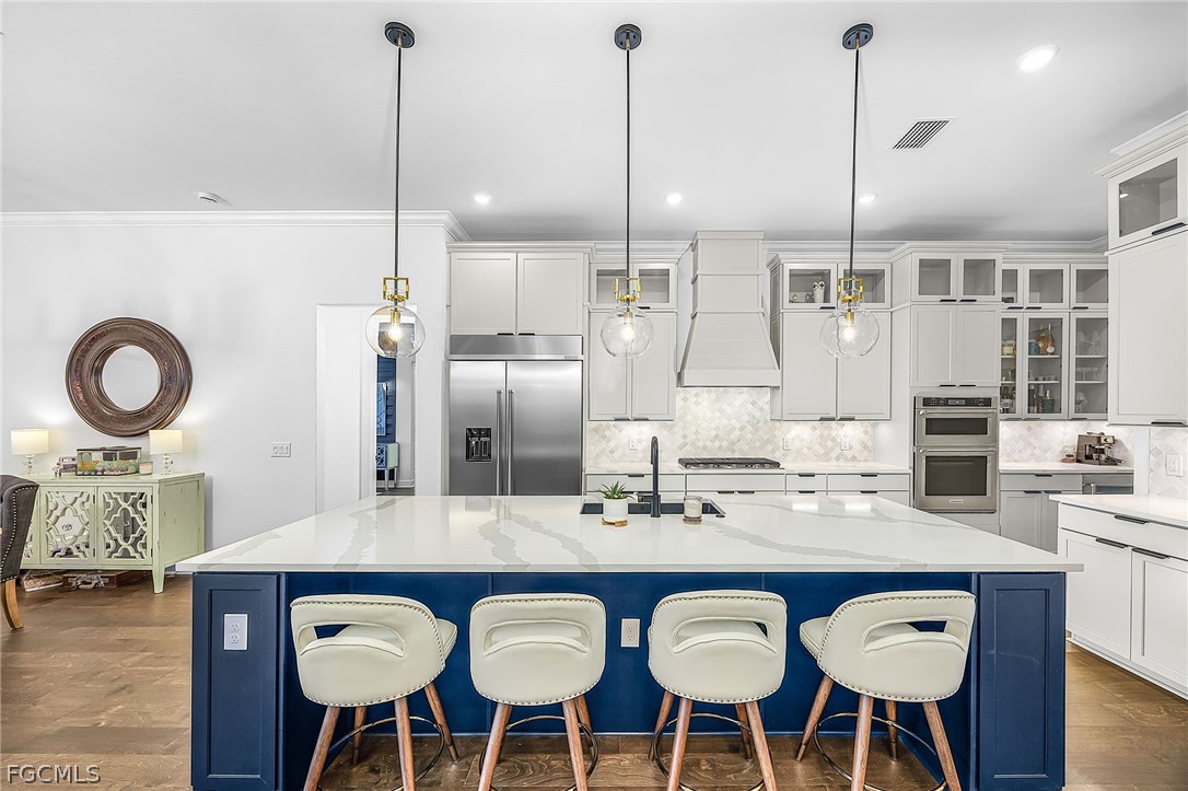 20852 Napa Loop Estero, FL 33928 - Photo 11 of 41