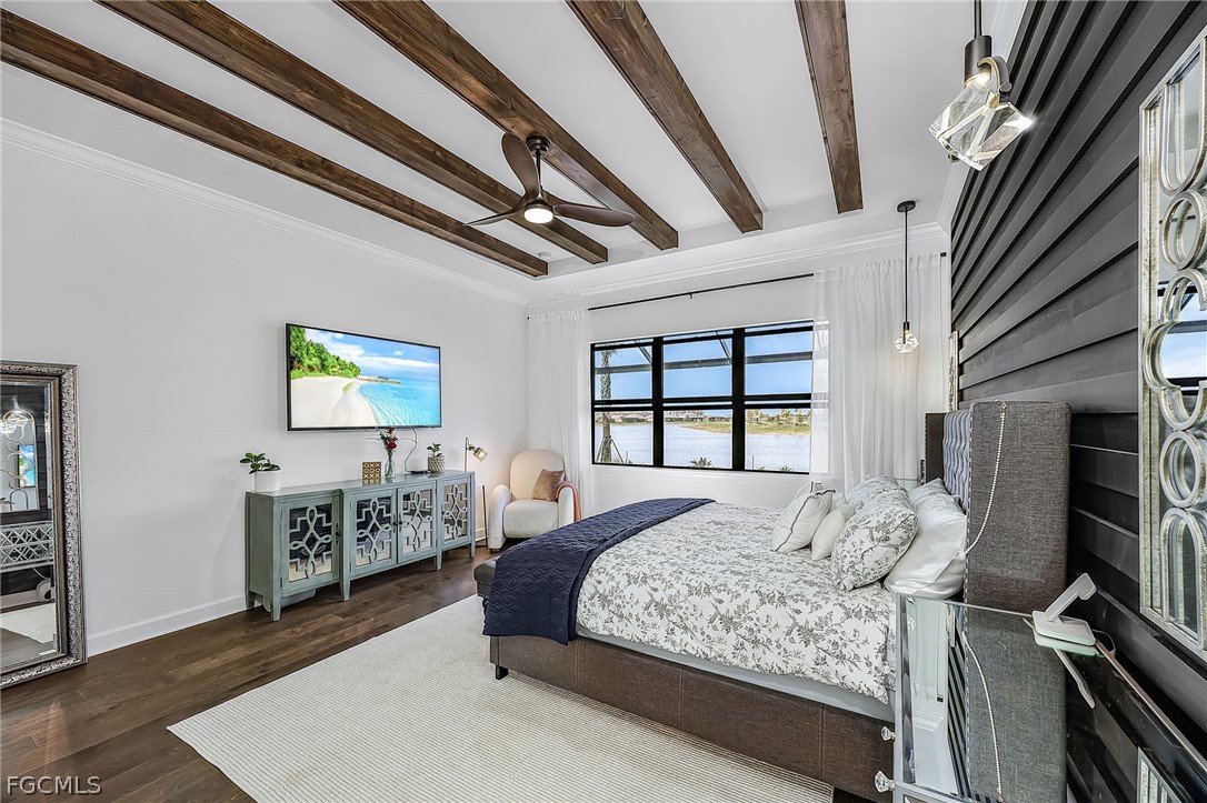 20852 Napa Loop Estero, FL 33928 - Photo 19 of 41