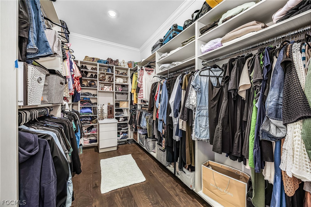 20852 Napa Loop Estero, FL 33928 - Photo 20 of 41