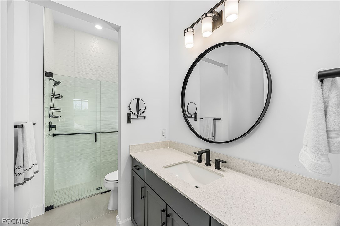 20852 Napa Loop Estero, FL 33928 - Photo 22 of 41