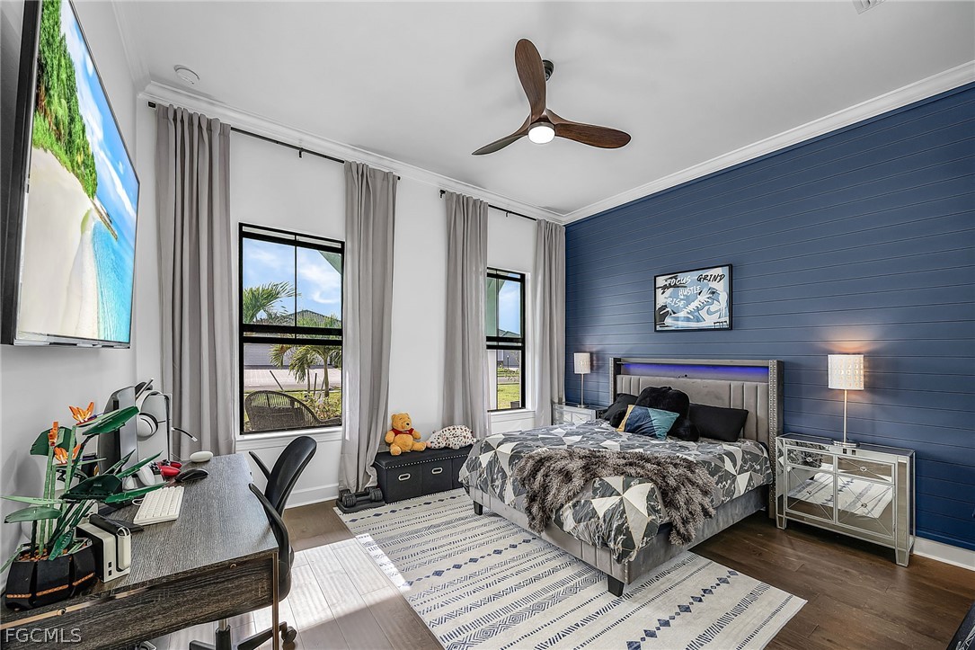 20852 Napa Loop Estero, FL 33928 - Photo 24 of 41