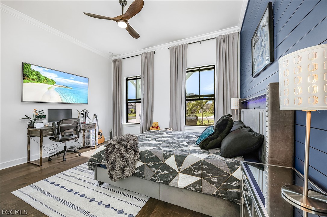 20852 Napa Loop Estero, FL 33928 - Photo 25 of 41