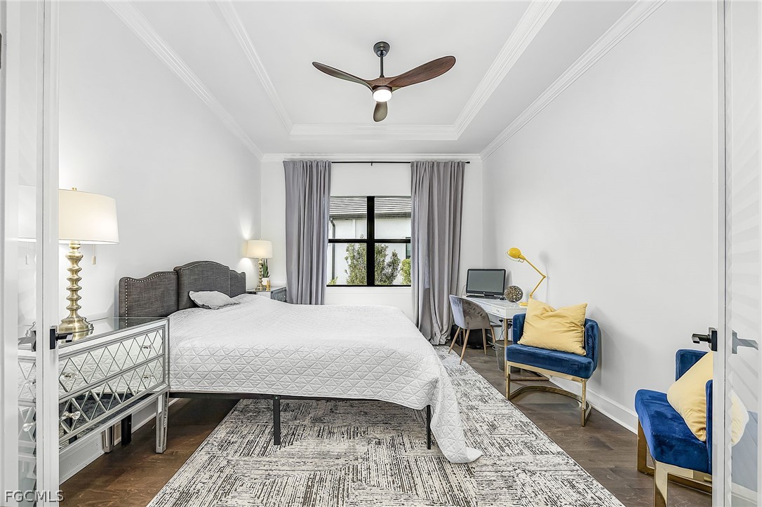 20852 Napa Loop Estero, FL 33928 - Photo 26 of 41