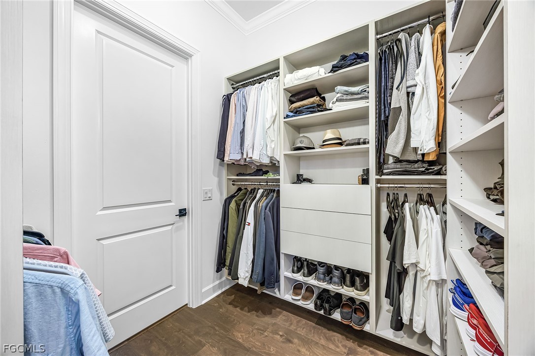 20852 Napa Loop Estero, FL 33928 - Photo 29 of 41