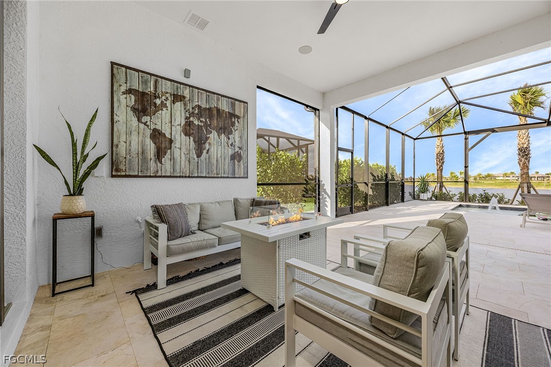 20852 Napa Loop Estero, FL 33928 - Photo 30 of 41