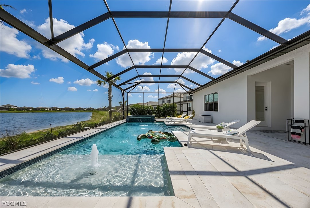 20852 Napa Loop Estero, FL 33928 - Photo 33 of 41