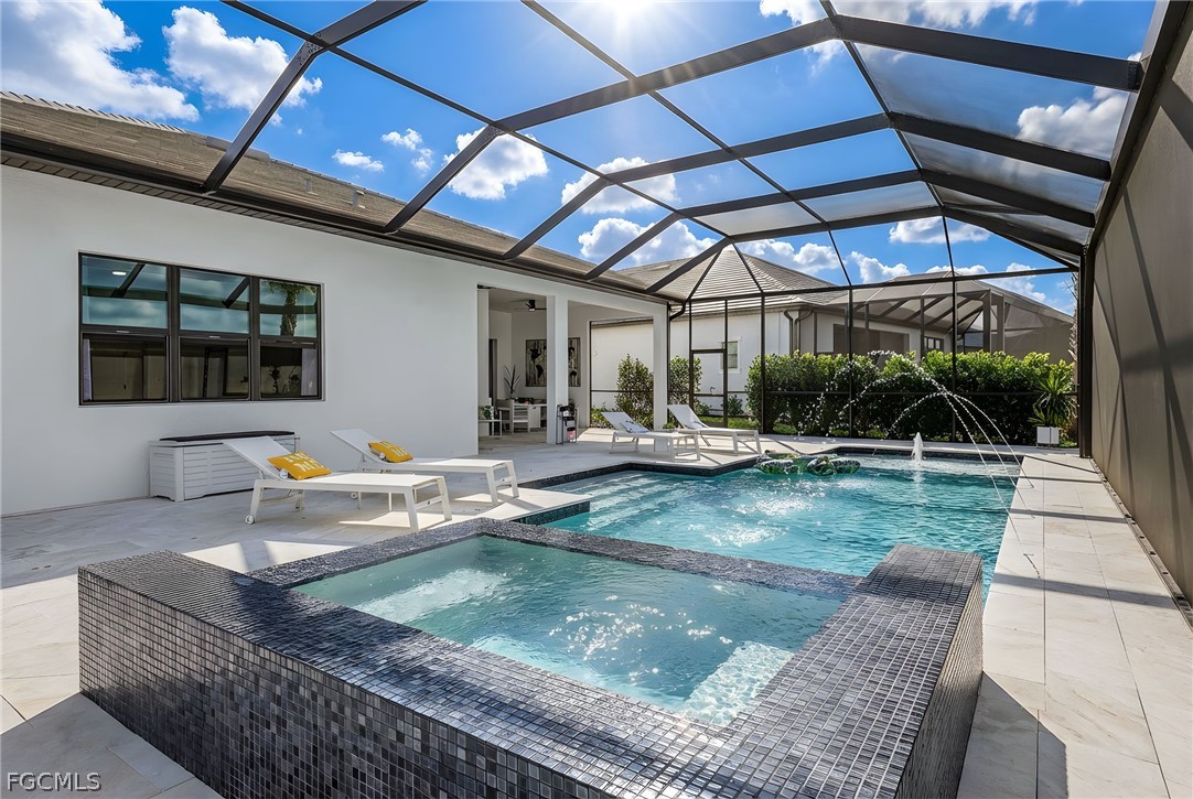 20852 Napa Loop Estero, FL 33928 - Photo 36 of 41