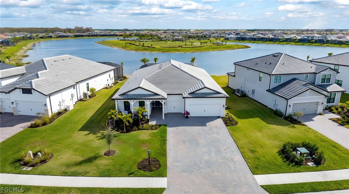 20852 Napa Loop Estero, FL 33928 - Photo 38 of 41