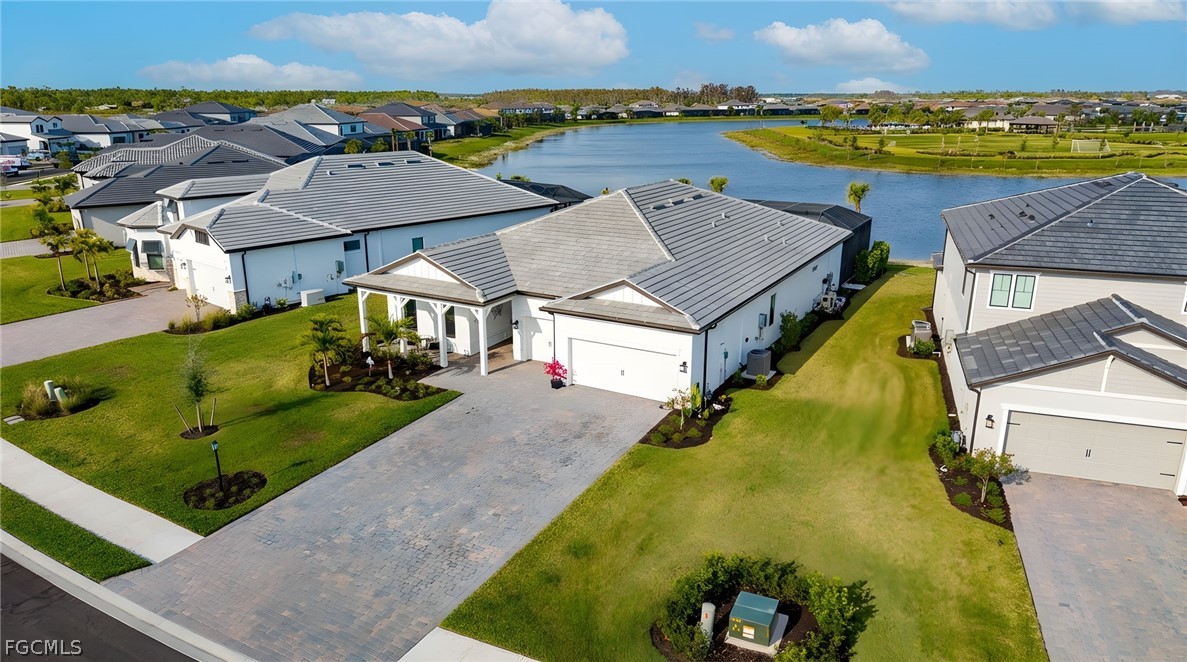 20852 Napa Loop Estero, FL 33928 - Photo 39 of 41