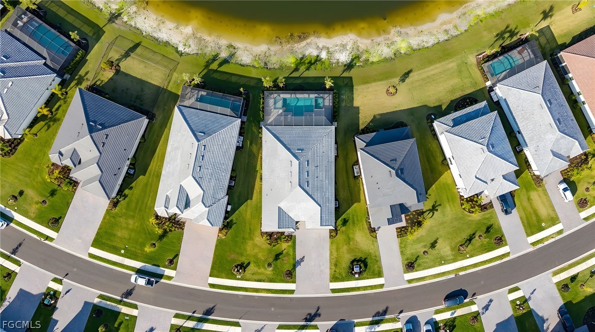 20852 Napa Loop Estero, FL 33928 - Photo 40 of 41