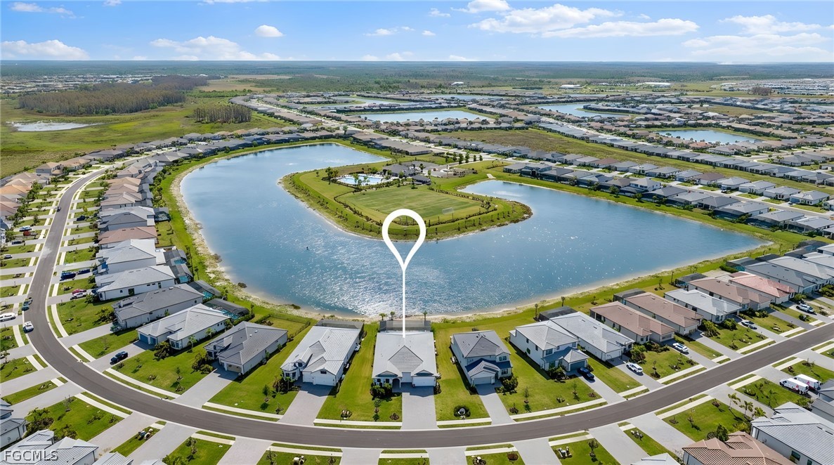 20852 Napa Loop Estero, FL 33928 - Photo 41 of 41