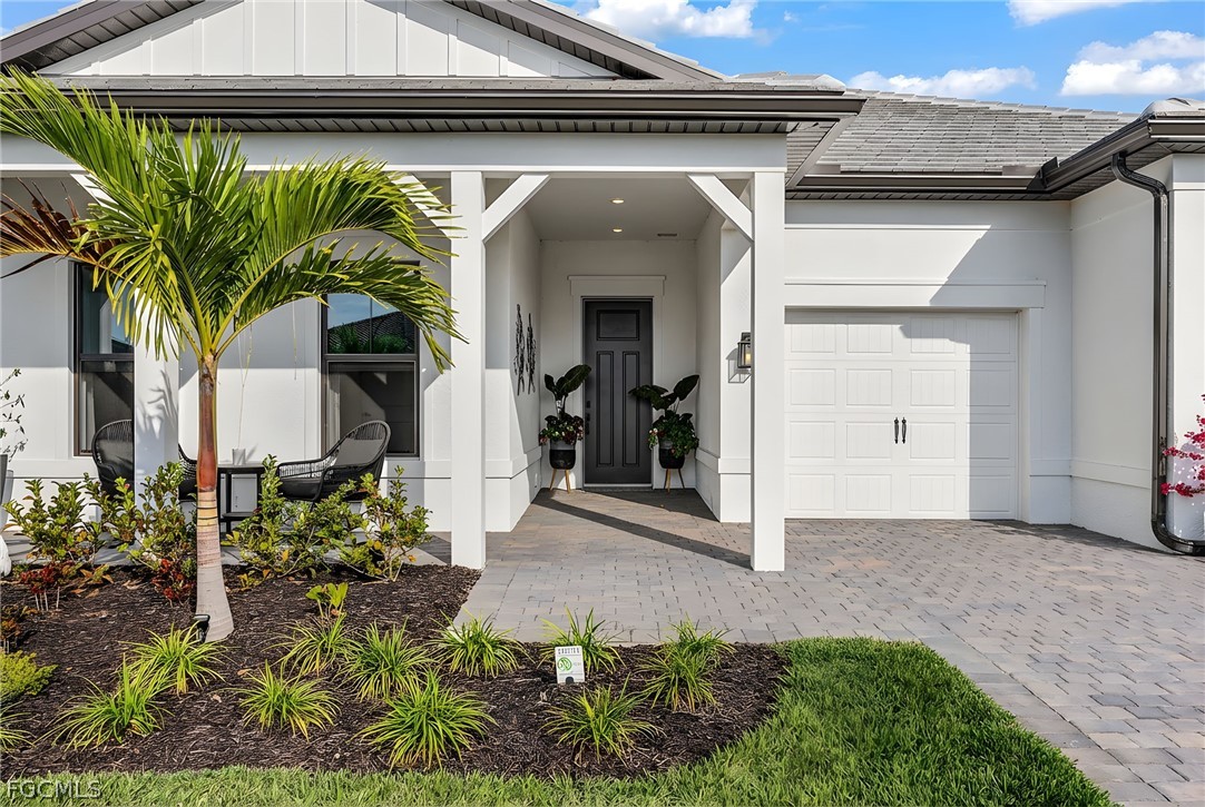 20852 Napa Loop Estero, FL 33928 - Photo 5 of 41