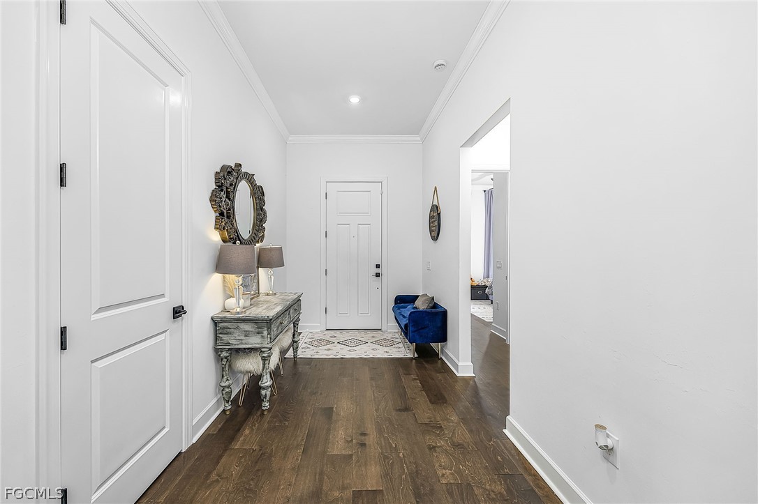 20852 Napa Loop Estero, FL 33928 - Photo 7 of 41