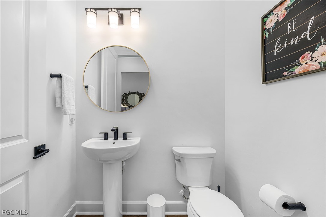 20852 Napa Loop Estero, FL 33928 - Photo 8 of 41