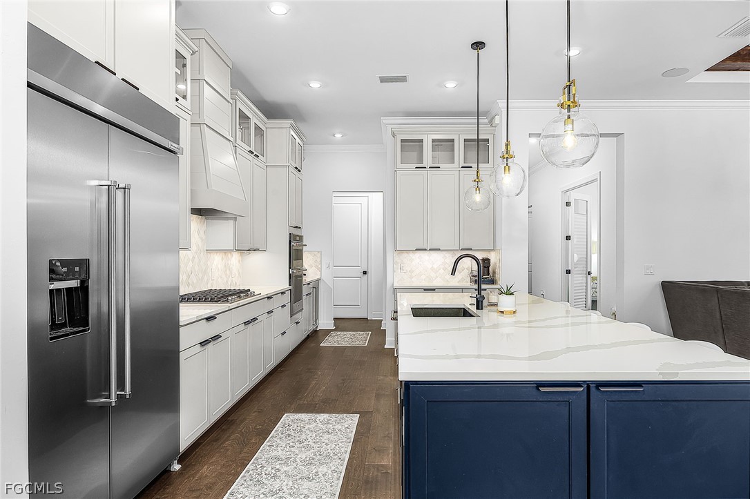 20852 Napa Loop Estero, FL 33928 - Photo 10 of 41