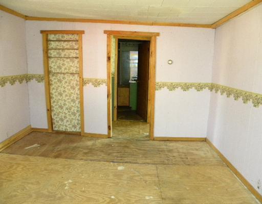 759 Temple Road Wilton, ME 04294 - Photo 8 of 13 Dining Room.
