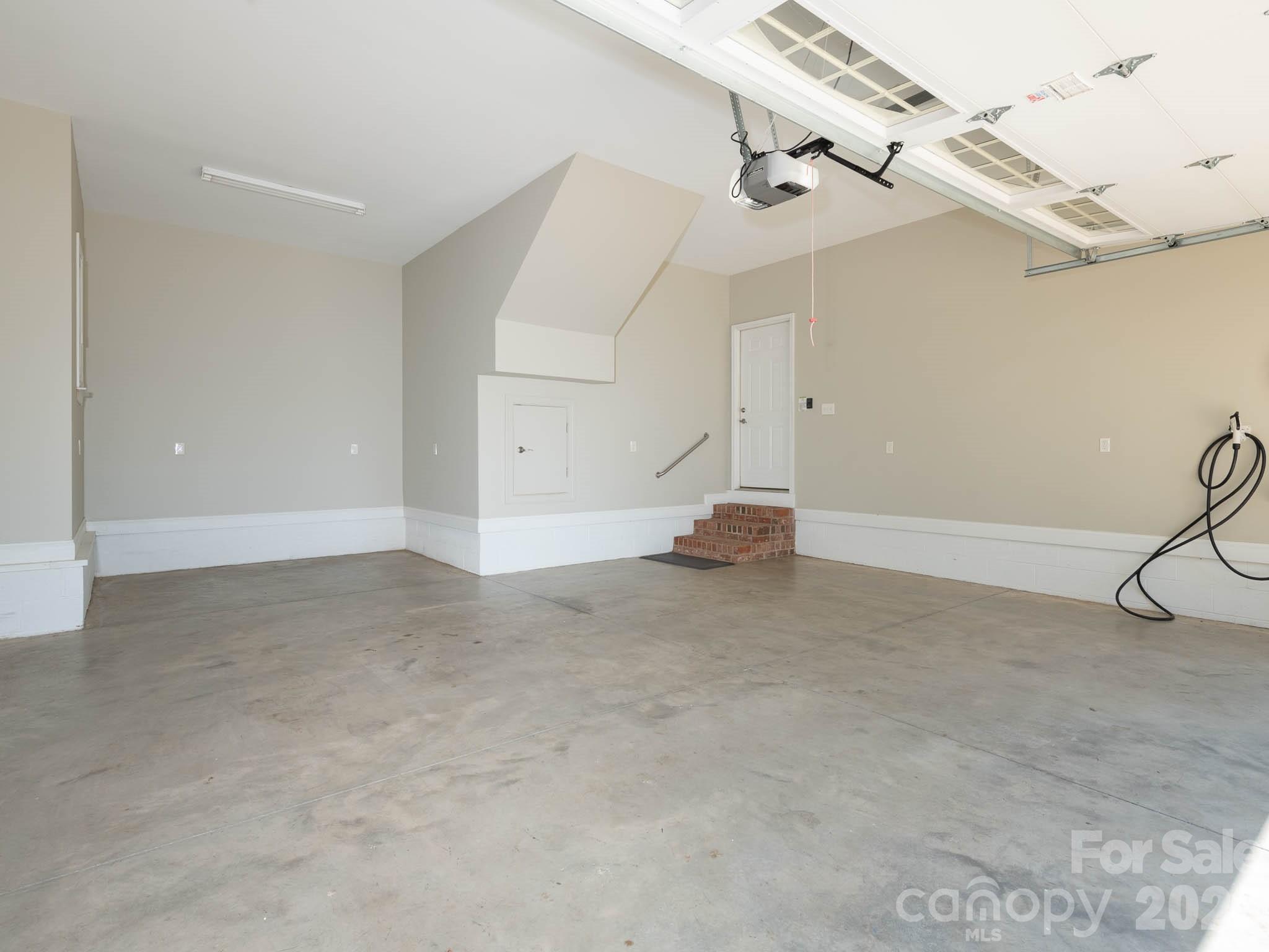 2305 Upper Palmer Road Salisbury, NC 28146 - Photo 29 of 41 Gallery Image 29