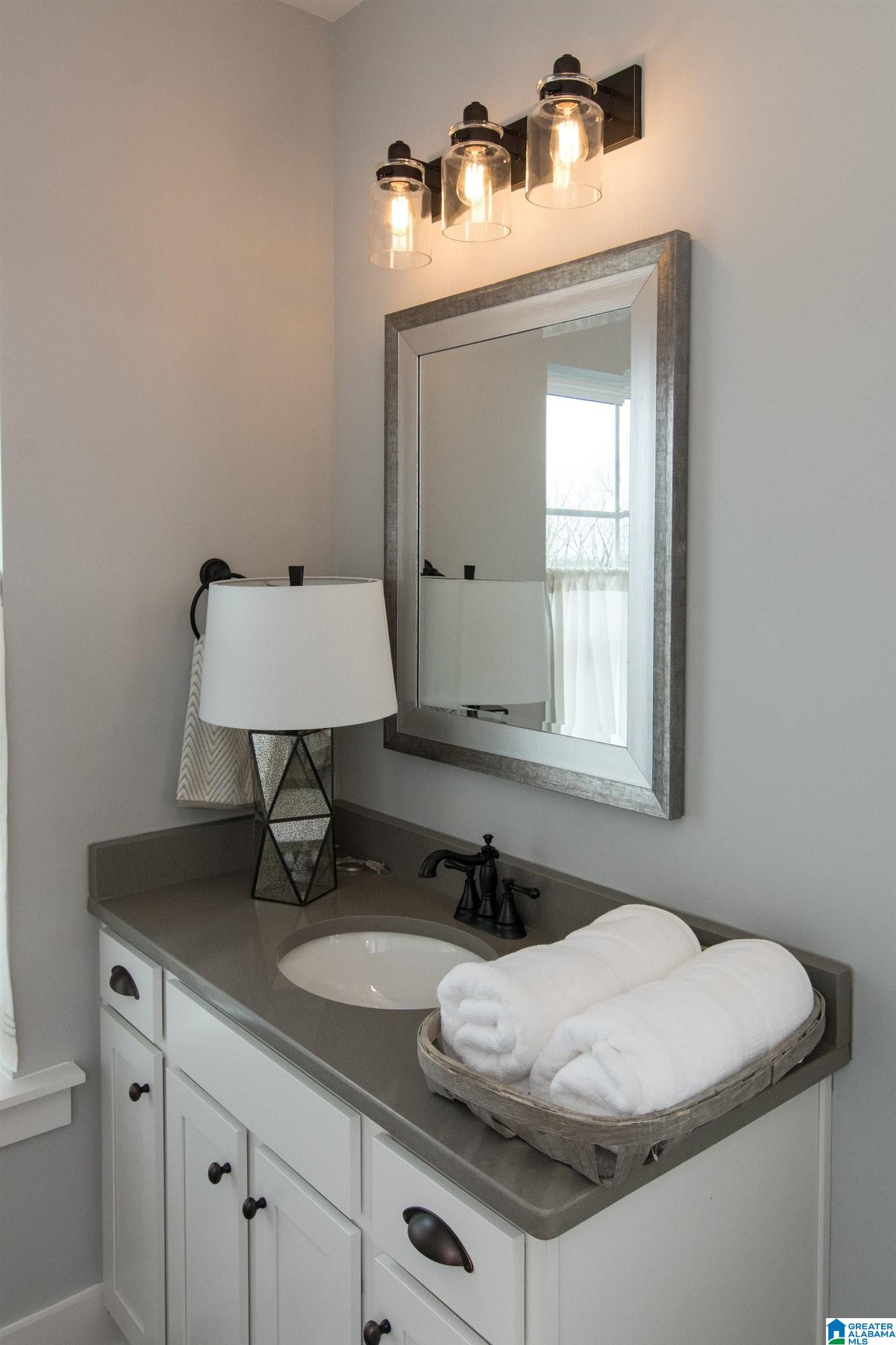 60 Sumter Way Pell City, AL 35128 - Photo 23 of 46