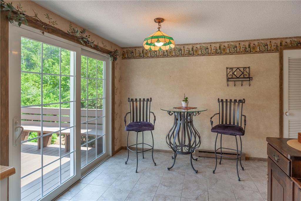 41 Mast Road Biddeford, ME 04005 - Photo 13 of 25 Photo