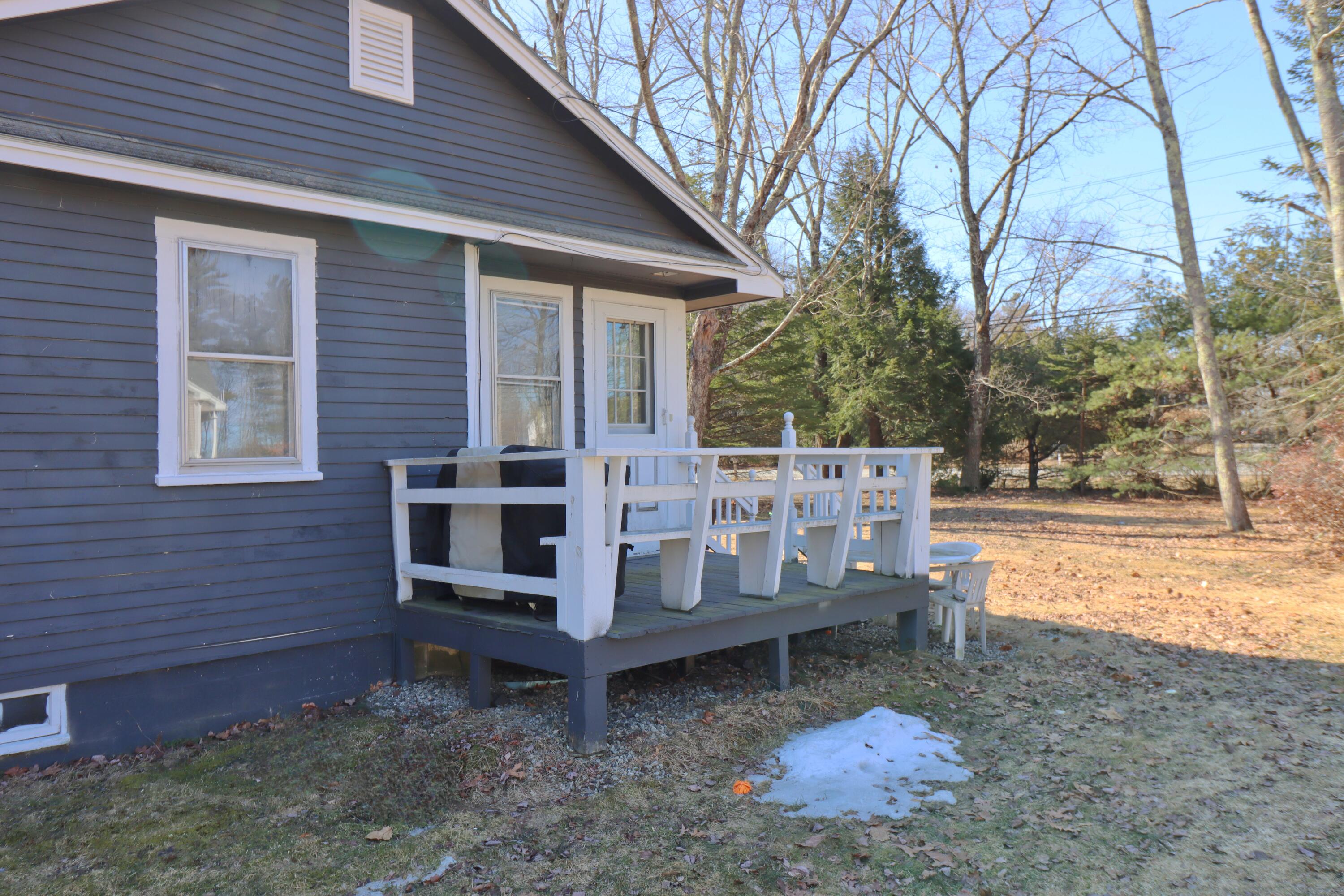 121 Buxton Road Saco, ME 04072 - Photo 6 of 23 IMG_4463_inPixio