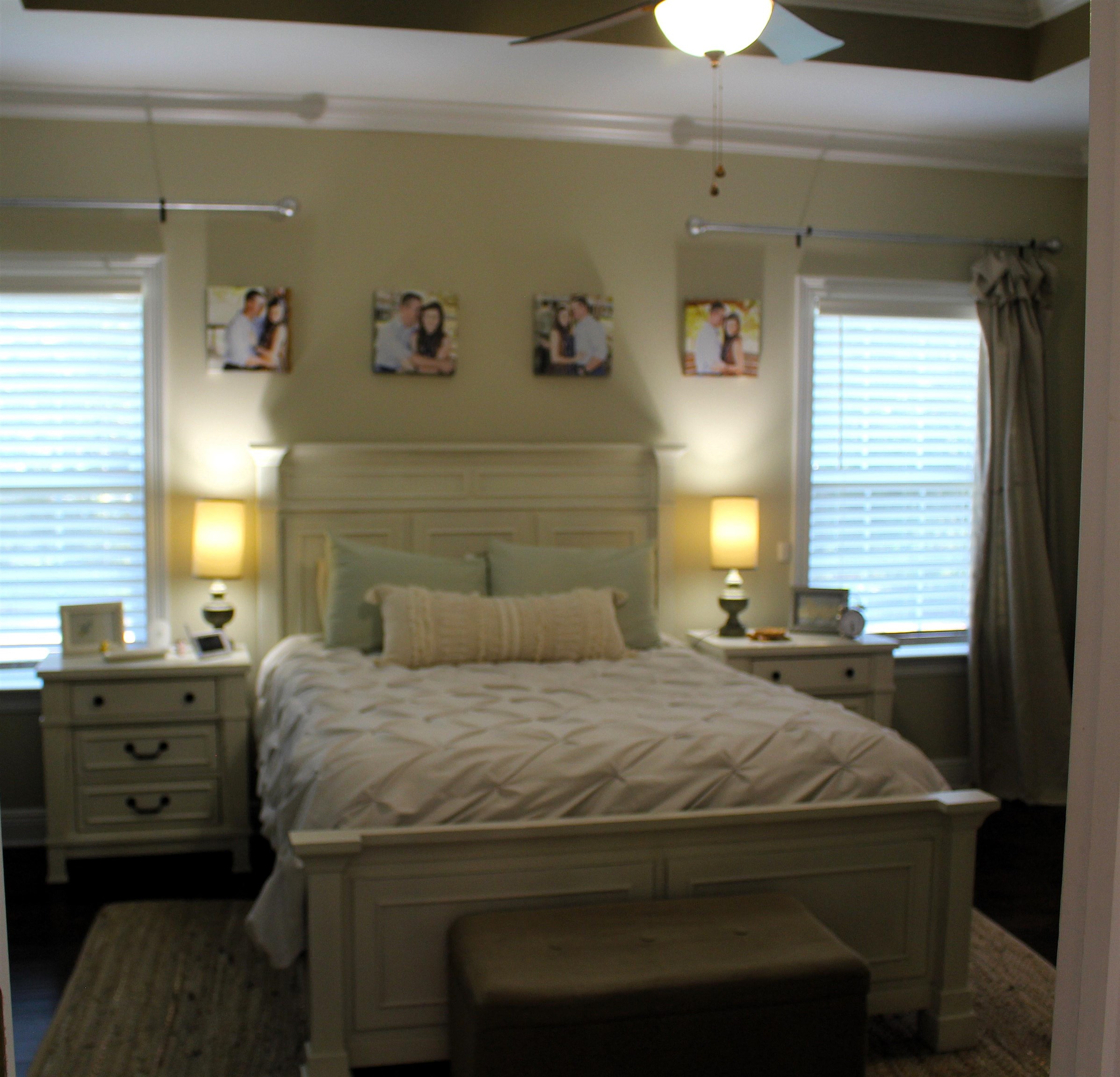 41416 Davis Duck Road Bay Minette, AL 36507 - Photo 38 of 72 Bedroom
