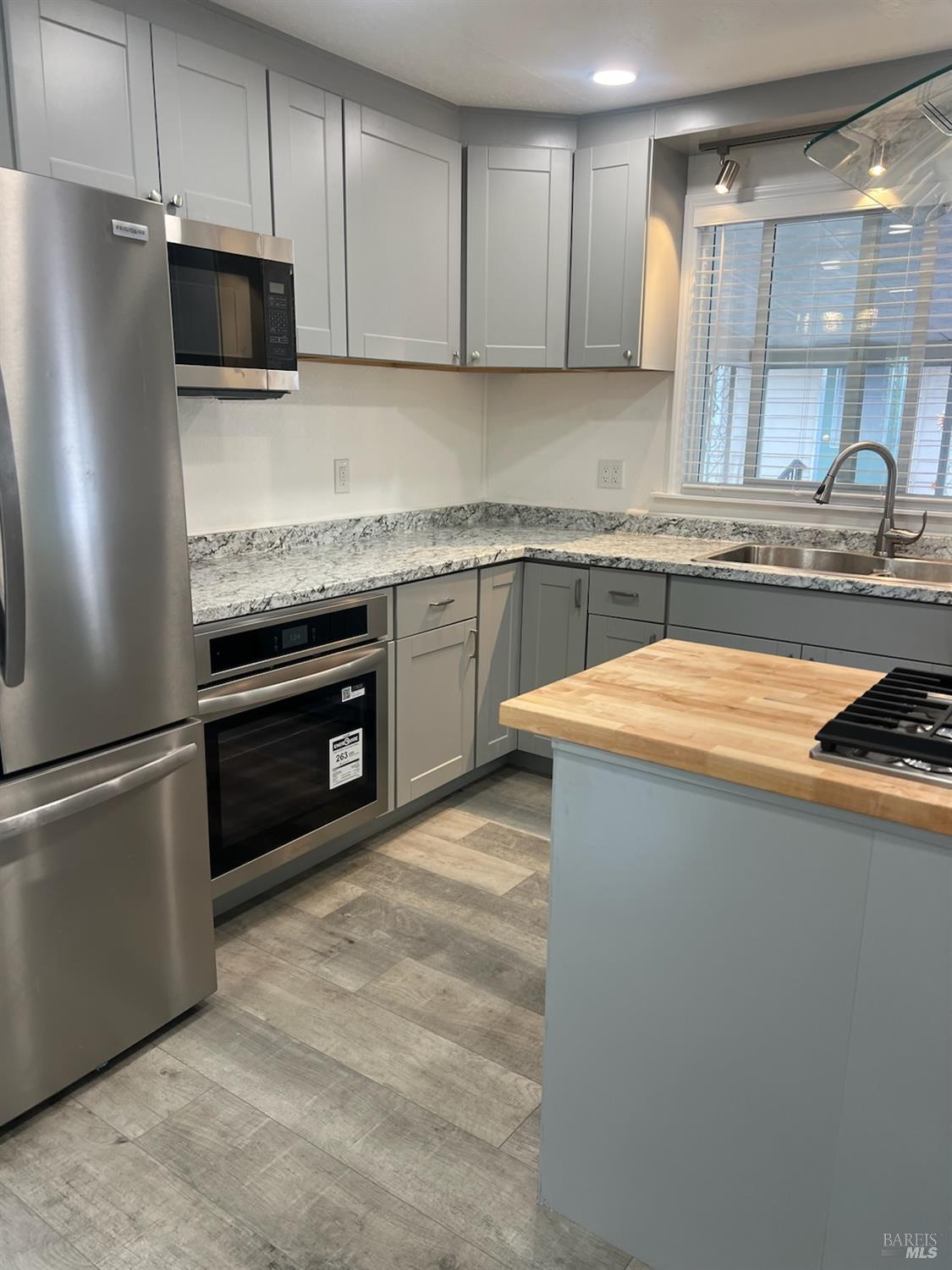 285 Círculo San Lucas Rohnert Park, CA 94928 - Photo 18 of 20