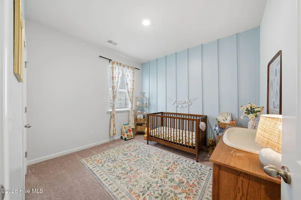 $2,400 | 603 Airlie Vista Lane, Unit LOT 125, Surf City, NC 28445