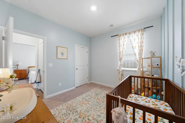 $2,400 | 603 Airlie Vista Lane, Unit LOT 125, Surf City, NC 28445