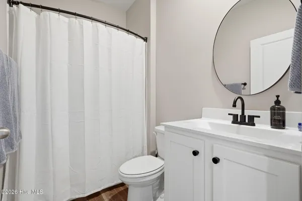 $2,400 | 603 Airlie Vista Lane, Unit LOT 125, Surf City, NC 28445