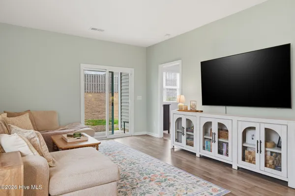 $2,400 | 603 Airlie Vista Lane, Unit LOT 125, Surf City, NC 28445