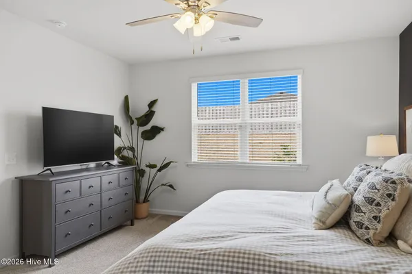 $2,400 | 603 Airlie Vista Lane, Unit LOT 125, Surf City, NC 28445