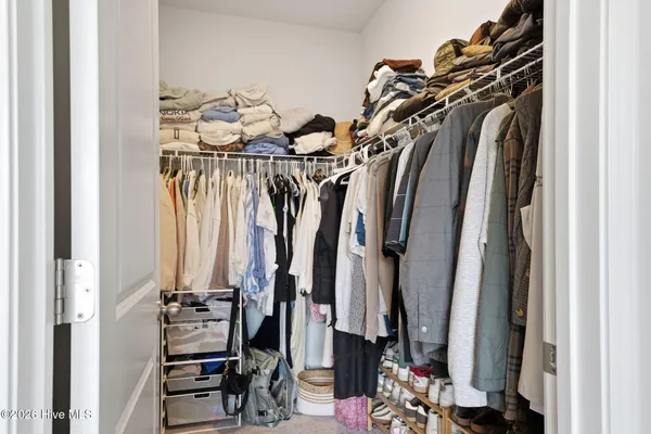 $2,400 | 603 Airlie Vista Lane, Unit LOT 125, Surf City, NC 28445