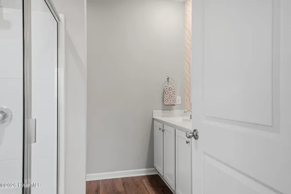 $2,400 | 603 Airlie Vista Lane, Unit LOT 125, Surf City, NC 28445