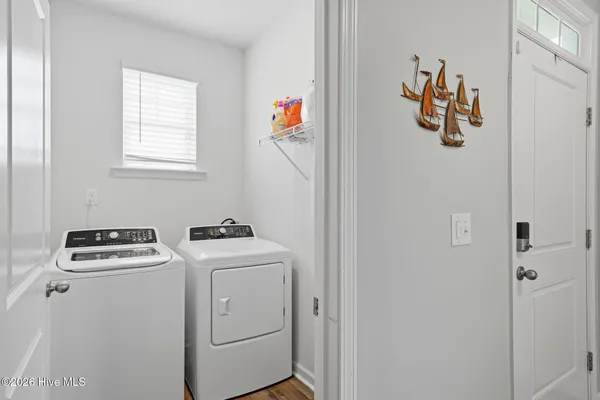 $2,400 | 603 Airlie Vista Lane, Unit LOT 125, Surf City, NC 28445