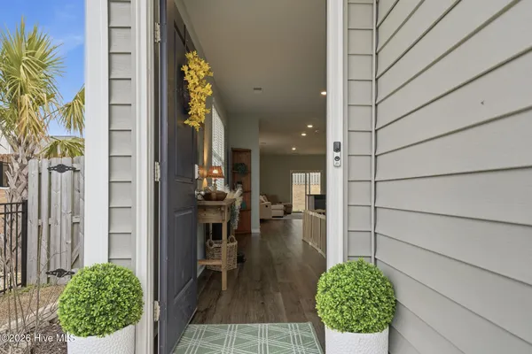 $2,400 | 603 Airlie Vista Lane, Unit LOT 125, Surf City, NC 28445