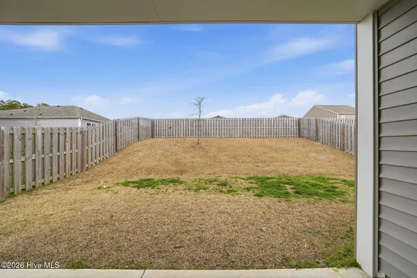 $2,400 | 603 Airlie Vista Lane, Unit LOT 125, Surf City, NC 28445