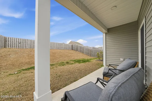 $2,400 | 603 Airlie Vista Lane, Unit LOT 125, Surf City, NC 28445