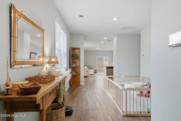 $2,400 | 603 Airlie Vista Lane, Unit LOT 125, Surf City, NC 28445