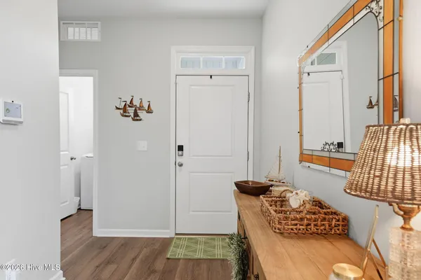 $2,400 | 603 Airlie Vista Lane, Unit LOT 125, Surf City, NC 28445