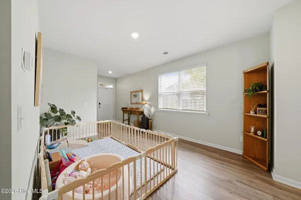 $2,400 | 603 Airlie Vista Lane, Unit LOT 125, Surf City, NC 28445