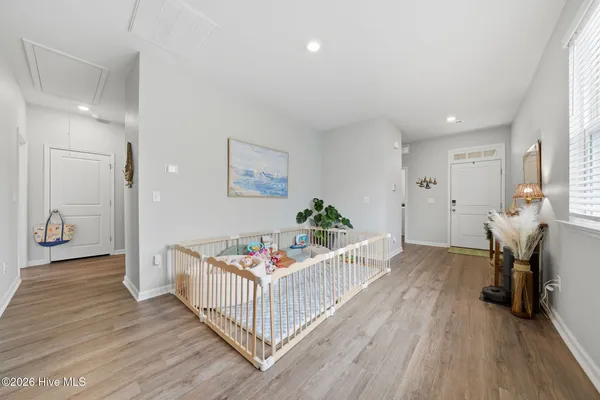 $2,400 | 603 Airlie Vista Lane, Unit LOT 125, Surf City, NC 28445