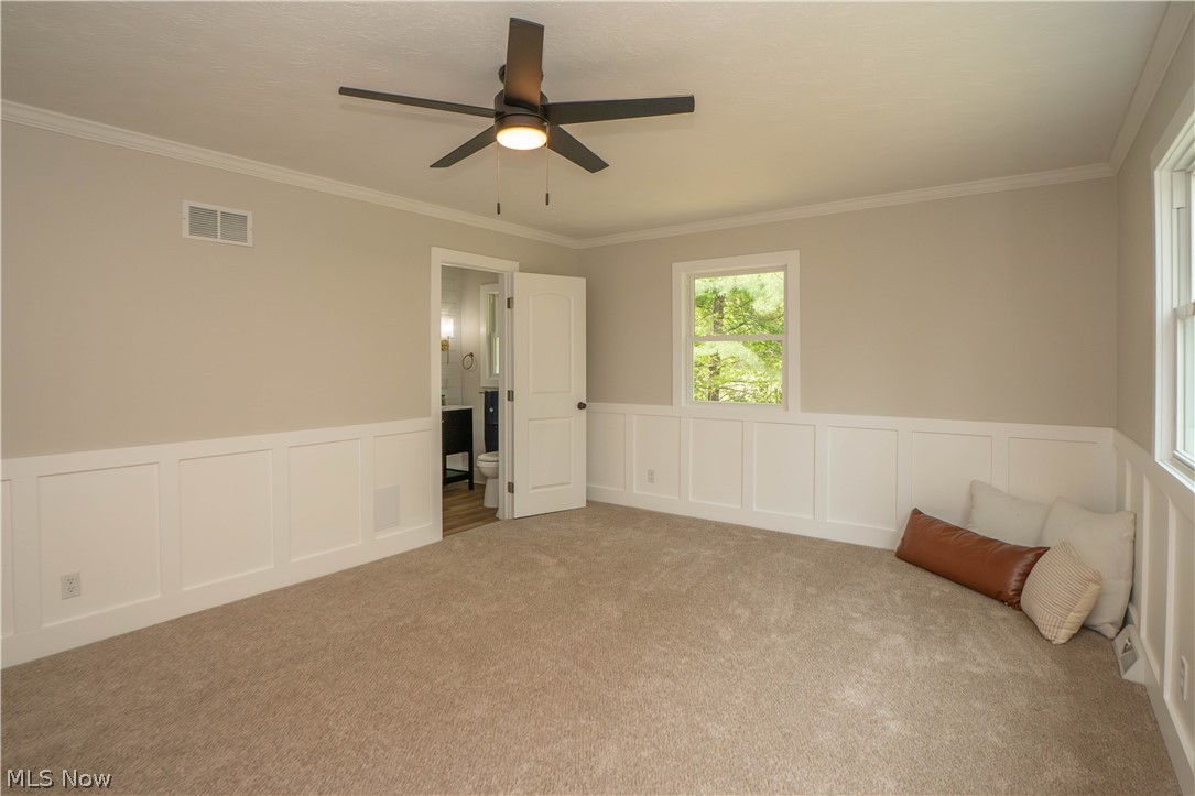 7148 Chatham Road Medina, OH 44256 - Photo 22 of 48