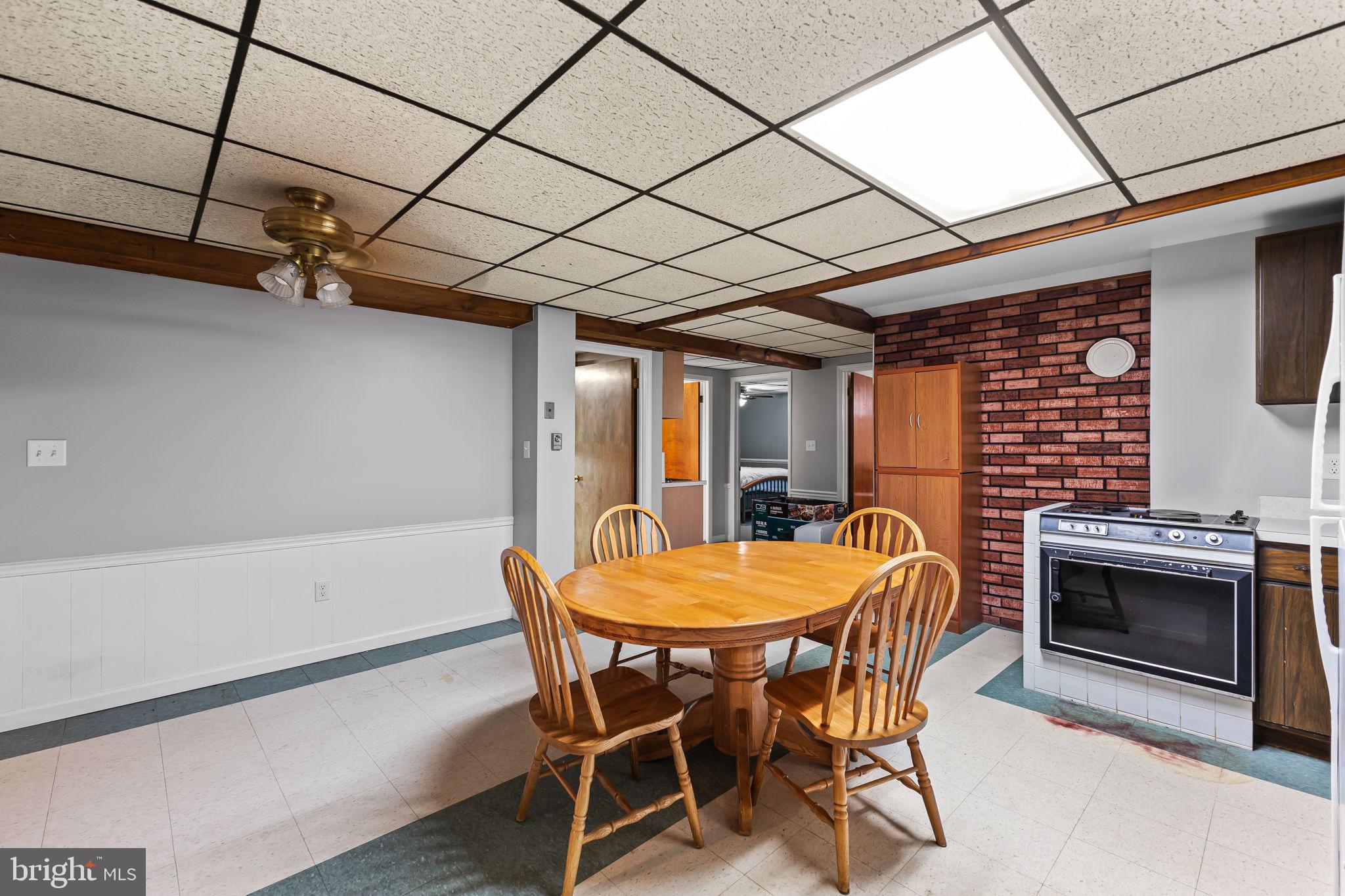 1031 St Michaels Road Mount Airy, MD 21771 - Photo 37 of 53 Gallery Image 37