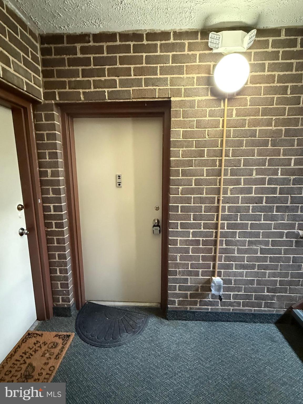 1604 Renate Drive, Unit 104 Woodbridge, VA 22192 - Photo 27 of 29 a view of outdoor space