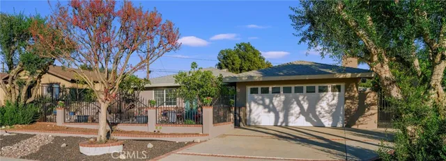 $847,500 | 11757 Serra Avenue, Chino, CA 91710