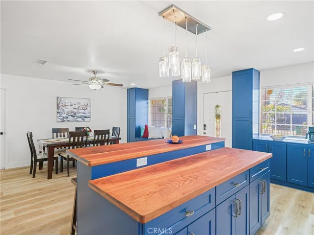 $847,500 | 11757 Serra Avenue, Chino, CA 91710