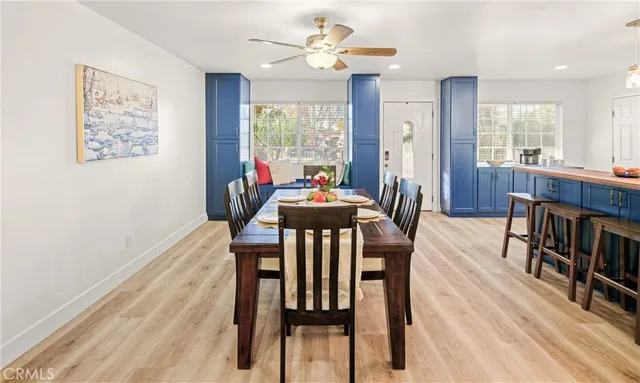 $847,500 | 11757 Serra Avenue, Chino, CA 91710