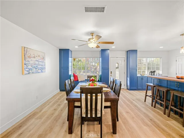 $847,500 | 11757 Serra Avenue, Chino, CA 91710