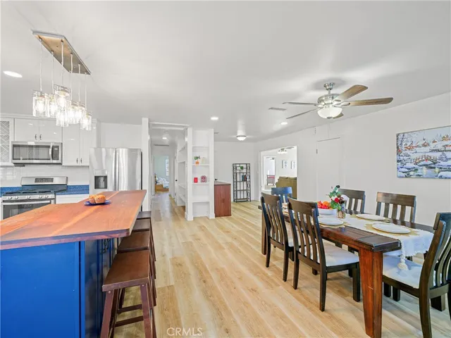 $847,500 | 11757 Serra Avenue, Chino, CA 91710